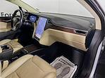 Used 2016 Tesla Model X P90D SUV for sale #6003261 - photo 31