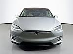 Used 2016 Tesla Model X P90D SUV for sale #6003261 - photo 6