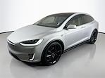 Used 2016 Tesla Model X P90D SUV for sale #6003261 - photo 7
