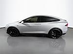 Used 2016 Tesla Model X P90D SUV for sale #6003261 - photo 8