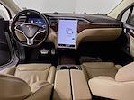 Used 2016 Tesla Model X P90D SUV for sale #6003261 - photo 9
