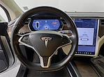 Used 2016 Tesla Model X P90D SUV for sale #6003261 - photo 10