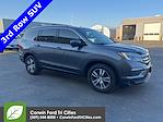 2016 Honda Pilot 4x4 SUV for sale #6003711 - photo 1
