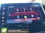 2016 Honda Pilot 4x4 SUV for sale #6003711 - photo 10