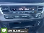 2016 Honda Pilot 4x4 SUV for sale #6003711 - photo 11