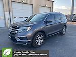 2016 Honda Pilot 4x4 SUV for sale #6003711 - photo 12