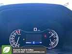 2016 Honda Pilot 4x4 SUV for sale #6003711 - photo 4
