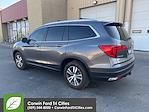 2016 Honda Pilot 4x4 SUV for sale #6003711 - photo 5