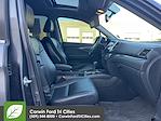 2016 Honda Pilot 4x4 SUV for sale #6003711 - photo 6