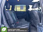 2016 Honda Pilot 4x4 SUV for sale #6003711 - photo 7