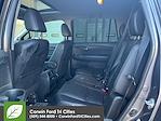 2016 Honda Pilot 4x4 SUV for sale #6003711 - photo 8