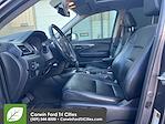 2016 Honda Pilot 4x4 SUV for sale #6003711 - photo 9
