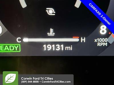 Used 2025 Toyota 4Runner TRD Off-Road for sale #6003989 - photo 2