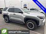 2025 Toyota 4Runner 4WD SUV for sale #6003989 - photo 1