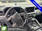 2025 Toyota 4Runner 4WD SUV for sale #6003989 - photo 11
