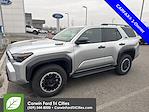 2025 Toyota 4Runner 4WD SUV for sale #6003989 - photo 4