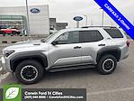 2025 Toyota 4Runner 4WD SUV for sale #6003989 - photo 5