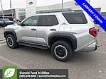 2025 Toyota 4Runner 4WD SUV for sale #6003989 - photo 6