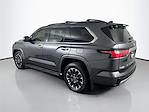 Used 2023 Toyota Sequoia Capstone 4WD SUV for sale #6004293 - photo 12