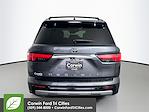 Used 2023 Toyota Sequoia Capstone 4WD SUV for sale #6004293 - photo 15