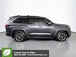Used 2023 Toyota Sequoia Capstone 4WD SUV for sale #6004293 - photo 18