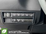 Used 2023 Toyota Sequoia Capstone 4WD SUV for sale #6004293 - photo 19
