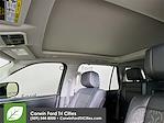Used 2023 Toyota Sequoia Capstone 4WD SUV for sale #6004293 - photo 26