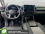 Used 2023 Toyota Sequoia Capstone 4WD SUV for sale #6004293 - photo 27