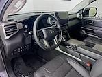 Used 2023 Toyota Sequoia Capstone 4WD SUV for sale #6004293 - photo 5