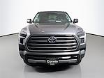 Used 2023 Toyota Sequoia Capstone 4WD SUV for sale #6004293 - photo 6