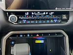 Used 2023 Toyota Sequoia Capstone 4WD SUV for sale #6004293 - photo 10