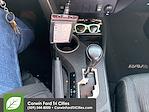 2014 Toyota RAV4 4x4 SUV for sale #6004327 - photo 10