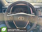 2014 Toyota RAV4 4x4 SUV for sale #6004327 - photo 3