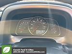 2014 Toyota RAV4 4x4 SUV for sale #6004327 - photo 4