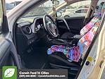 2014 Toyota RAV4 4x4 SUV for sale #6004327 - photo 5