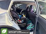 2014 Toyota RAV4 4x4 SUV for sale #6004327 - photo 7