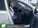 2014 Toyota RAV4 4x4 SUV for sale #6004327 - photo 8
