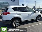 2014 Toyota RAV4 4x4 SUV for sale #6004327 - photo 2