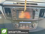 2014 Toyota RAV4 4x4 SUV for sale #6004327 - photo 9