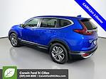 Used 2022 Honda CR-V EX-L for sale #6005267 - photo 13
