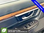 Used 2022 Honda CR-V EX-L for sale #6005267 - photo 14