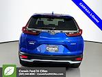 Used 2022 Honda CR-V EX-L for sale #6005267 - photo 15