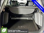 Used 2022 Honda CR-V EX-L for sale #6005267 - photo 16
