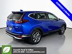 Used 2022 Honda CR-V EX-L for sale #6005267 - photo 2