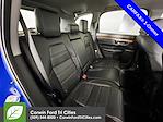 Used 2022 Honda CR-V EX-L for sale #6005267 - photo 17