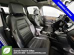 Used 2022 Honda CR-V EX-L for sale #6005267 - photo 3