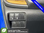 Used 2022 Honda CR-V EX-L for sale #6005267 - photo 19