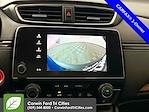 Used 2022 Honda CR-V EX-L for sale #6005267 - photo 20