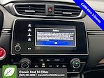 Used 2022 Honda CR-V EX-L for sale #6005267 - photo 21