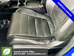 Used 2022 Honda CR-V EX-L for sale #6005267 - photo 22